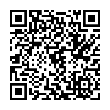 QR code for 6J46560