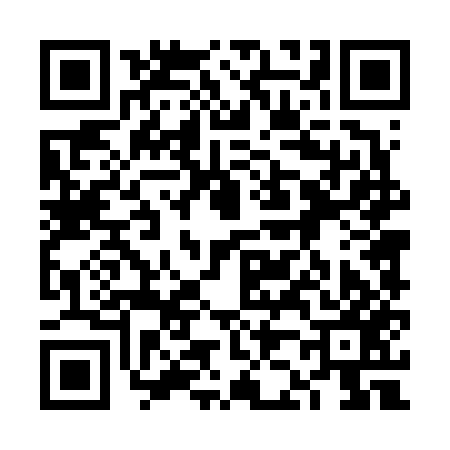 QR code for 6J4657D