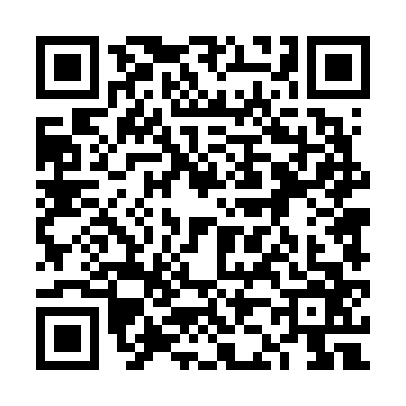 QR code for 6J46669