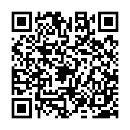 QR code for 6J4707T