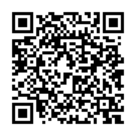 QR code for 6J473RL