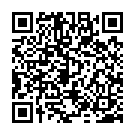 QR code for 6J473ST