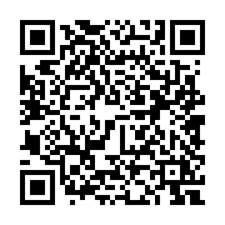 QR code for 6J474XU