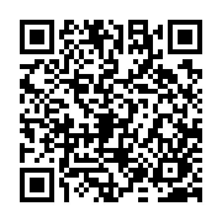 QR code for 6J475NV