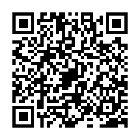 QR code for 6J4795K