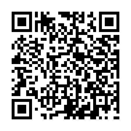 QR code for 6J4820P