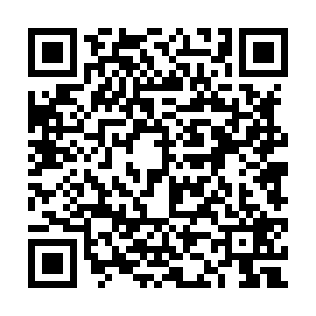 QR code for 6J48299