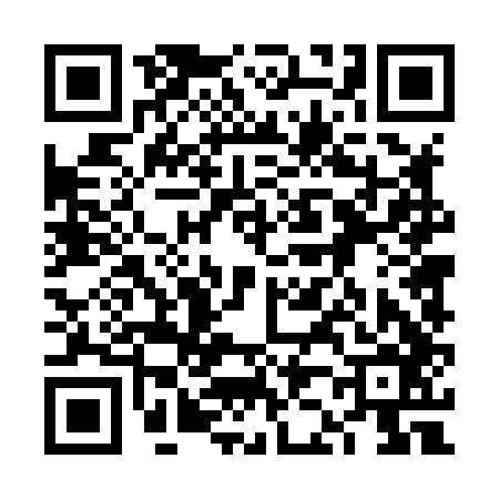 QR code for 6J4846H