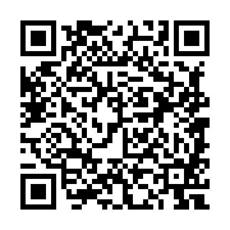 QR code for 6J4884P