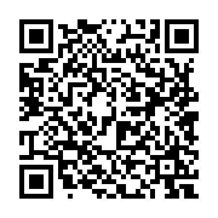 QR code for 6J490OZ