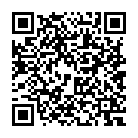 QR code for 6J490XI