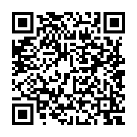 QR code for 6J490ZS