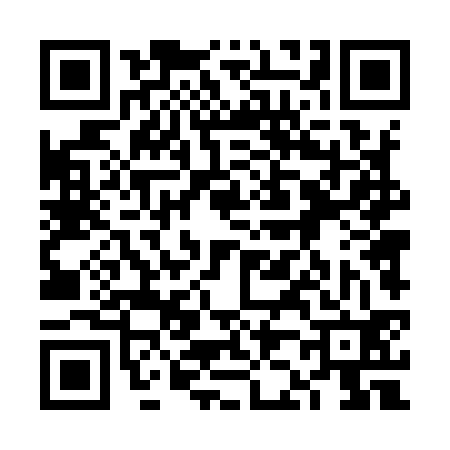 QR code for 6J4932Y