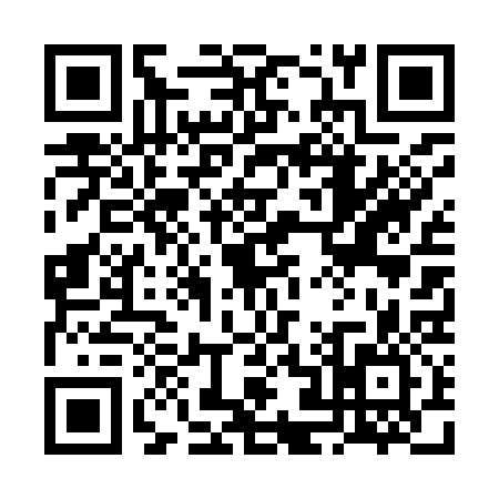 QR code for 6J4936V