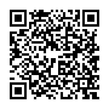 QR code for 6J4963I