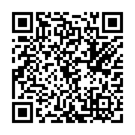 QR code for 6J4972W
