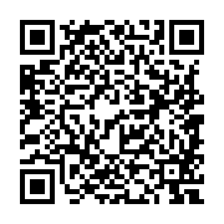 QR code for 6J4986T
