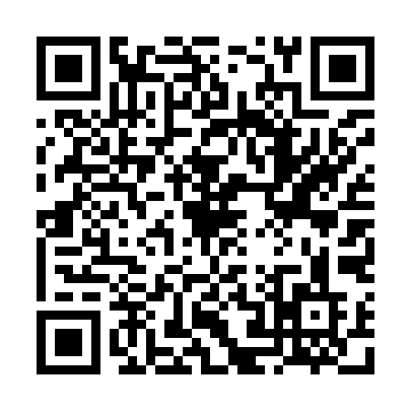 QR code for 6J499EZ