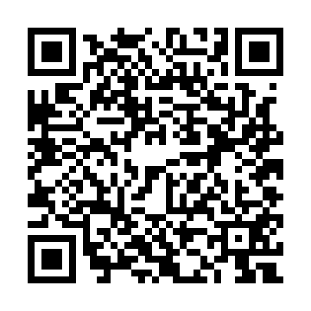 QR code for 6J4A515