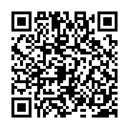 QR code for 6J4C152