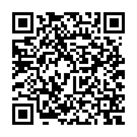 QR code for 6J4G643