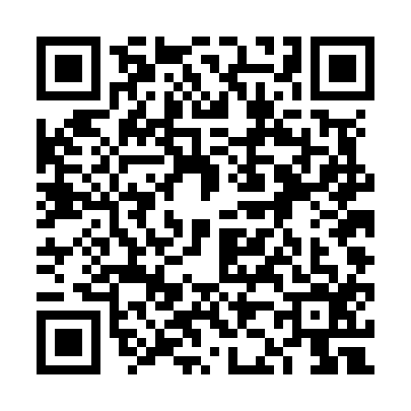 QR code for 6J4N161