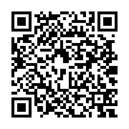 QR code for 6J4P338