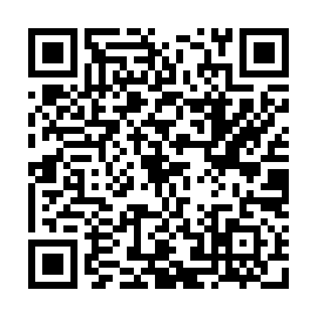 QR code for 6J4R915