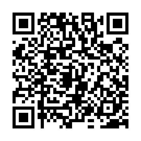 QR code for 6J4U807