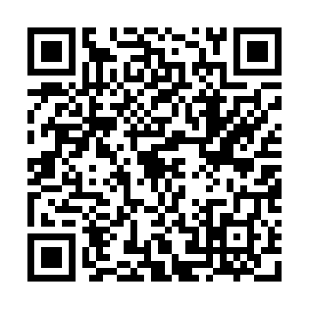 QR code for 6J50083