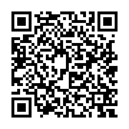 QR code for 6J51234