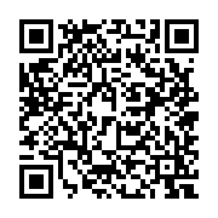QR code for 6J518ZK