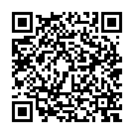 QR code for 6J5226T