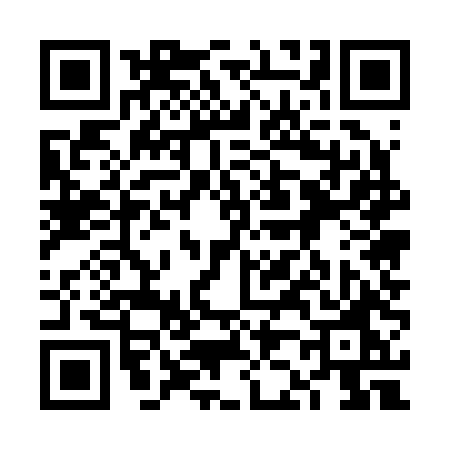 QR code for 6J524OT