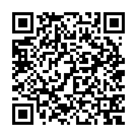 QR code for 6J5270S