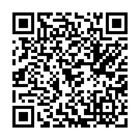 QR code for 6J52853