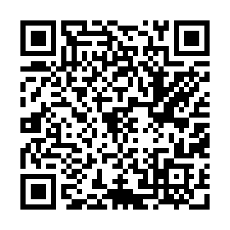 QR code for 6J528CW
