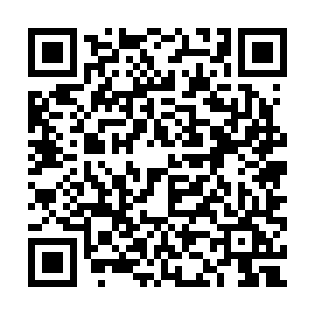 QR code for 6J528GU