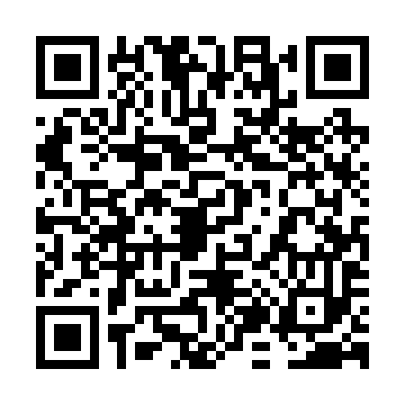 QR code for 6J5293K