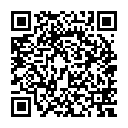 QR code for 6J5298F