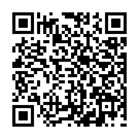 QR code for 6J53090
