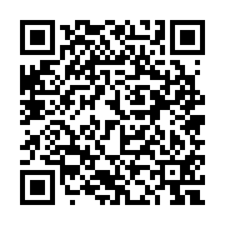 QR code for 6J5311N