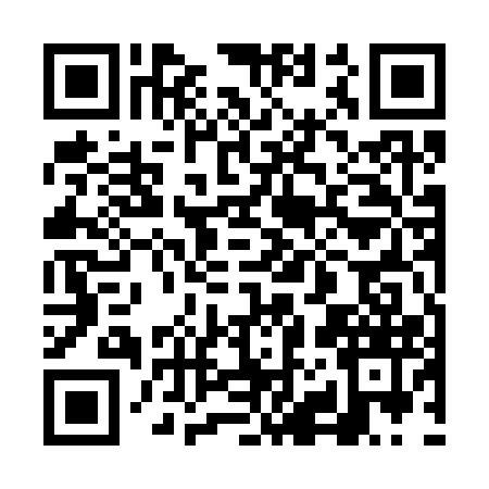 QR code for 6J5313Y
