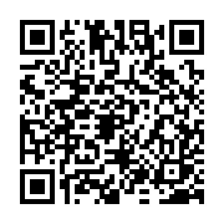 QR code for 6J535SR