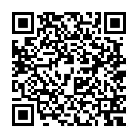 QR code for 6J5460T