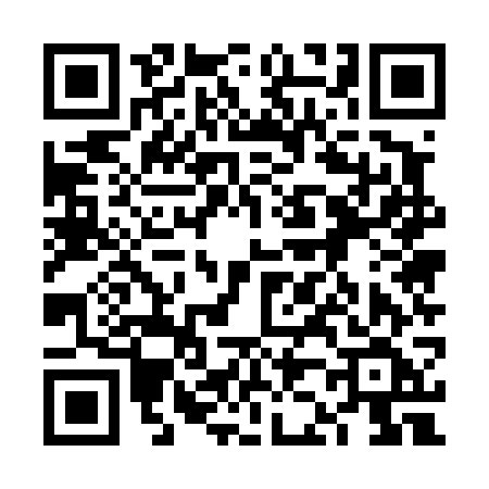 QR code for 6J547FD