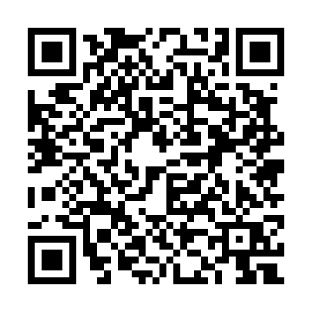 QR code for 6J547QI