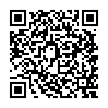QR code for 6J54956