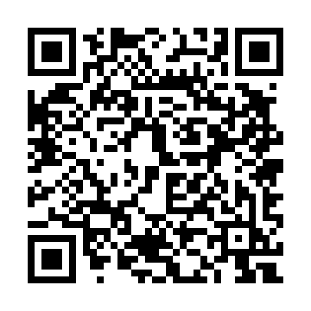 QR code for 6J549JN