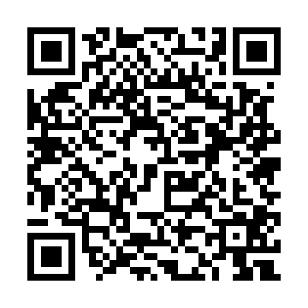 QR code for 6J55047